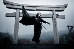 Read more about the article 《400款成品视频网站完整版》主演阵容与幕后花絮 – www.jgjfn.com