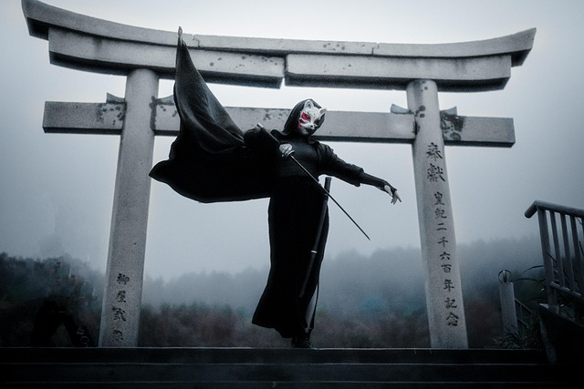 Read more about the article 《400款成品视频网站完整版》主演阵容与幕后花絮 – www.jgjfn.com