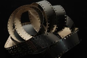 Read more about the article 家族轮换对家庭的影响资源下载与在线播放 – www.jgjfn.com