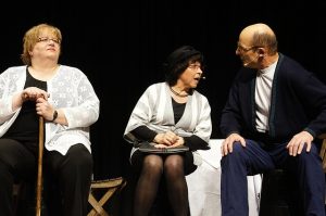 Read more about the article 《宝贝对着摄像头自己做翔霖》高清在线观看