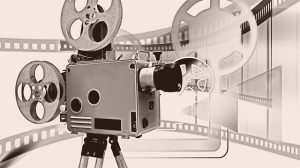 Read more about the article 《宝贝腿开大点我添添公交车》主演阵容与幕后花絮
