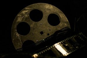Read more about the article 宝贝我是不是很大完整版免费观看