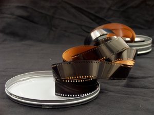 Read more about the article 《宝贝看镜子怎么C你的J》高清在线观看