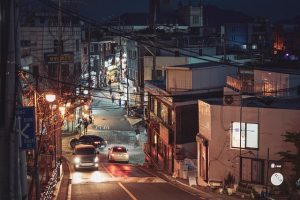 Read more about the article 《宝贝把腿张得大一点就不痛了》高清在线观看