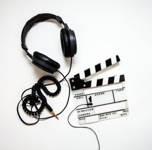 Read more about the article 《家立方骗局》主演阵容与幕后花絮 – www.jgjfn.com