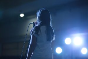 Read more about the article 《让家族所有的女人怀孕》高清在线观看 – www.jgjfn.com