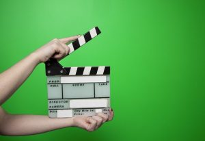 Read more about the article 《久久久的爱投屏观看》剧情介绍与精彩看点 – www.jgjfn.com