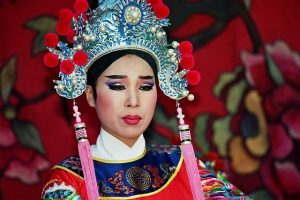Read more about the article 麻豆精品视频免费高清完整版资源下载与在线播放 – www.jgjfn.com