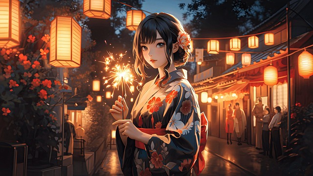 Read more about the article 《有点黄的动画片》漫画在线阅读 – www.jgjfn.com