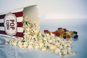 Read more about the article 麻豆精品视频免费高清完整版完整版免费观看 – www.jgjfn.com